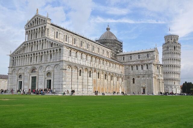 Ankara’dan Direk Sefer İle Dolu Dolu İtalya Portofino &Güney Fransa